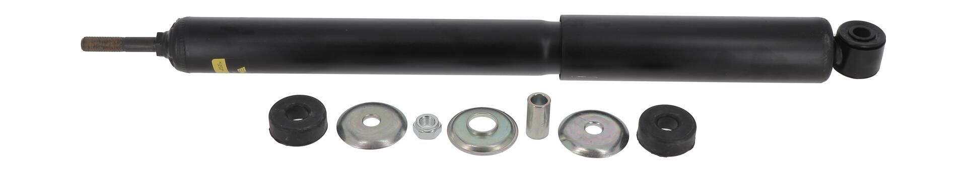 MONROE D6630S - Sto&szlig;d&auml;mpfer