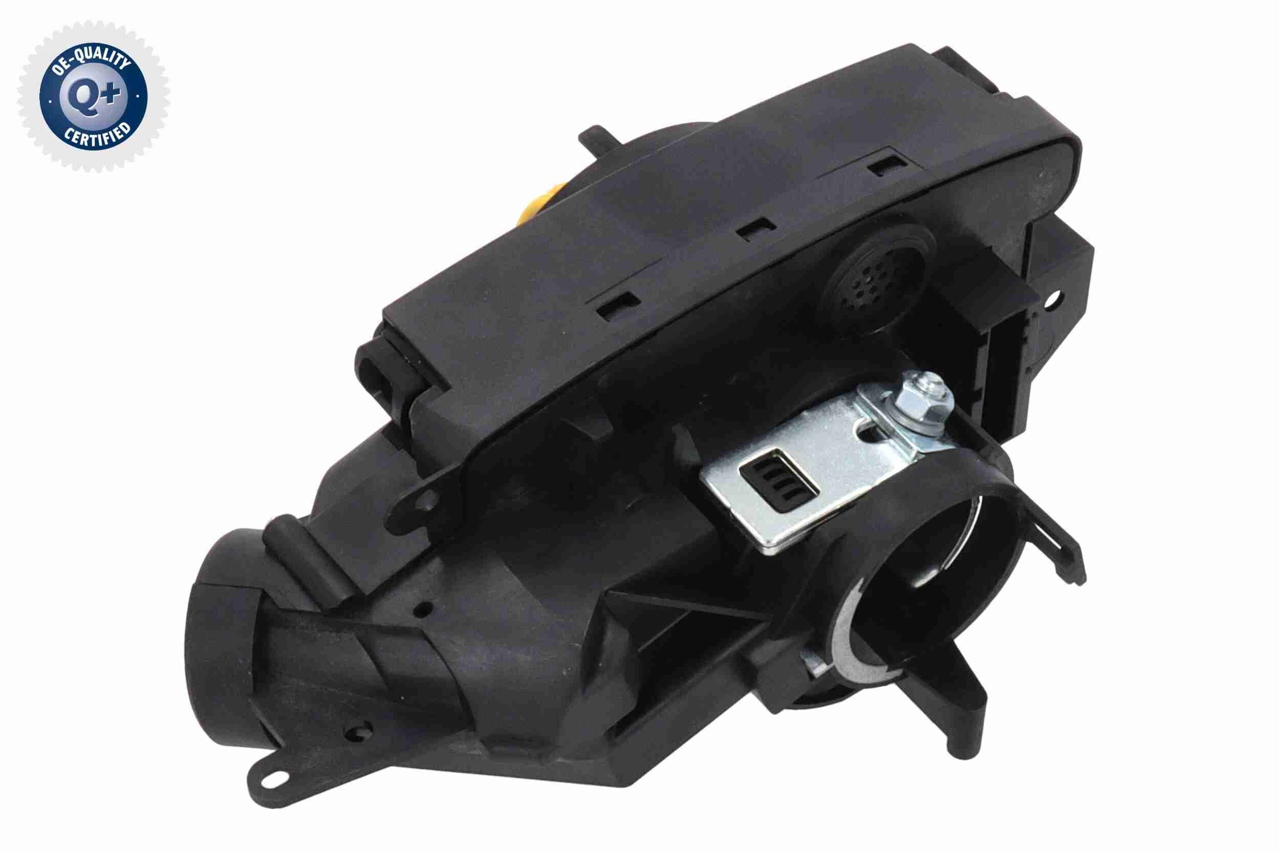 Wickelfeder, Airbag