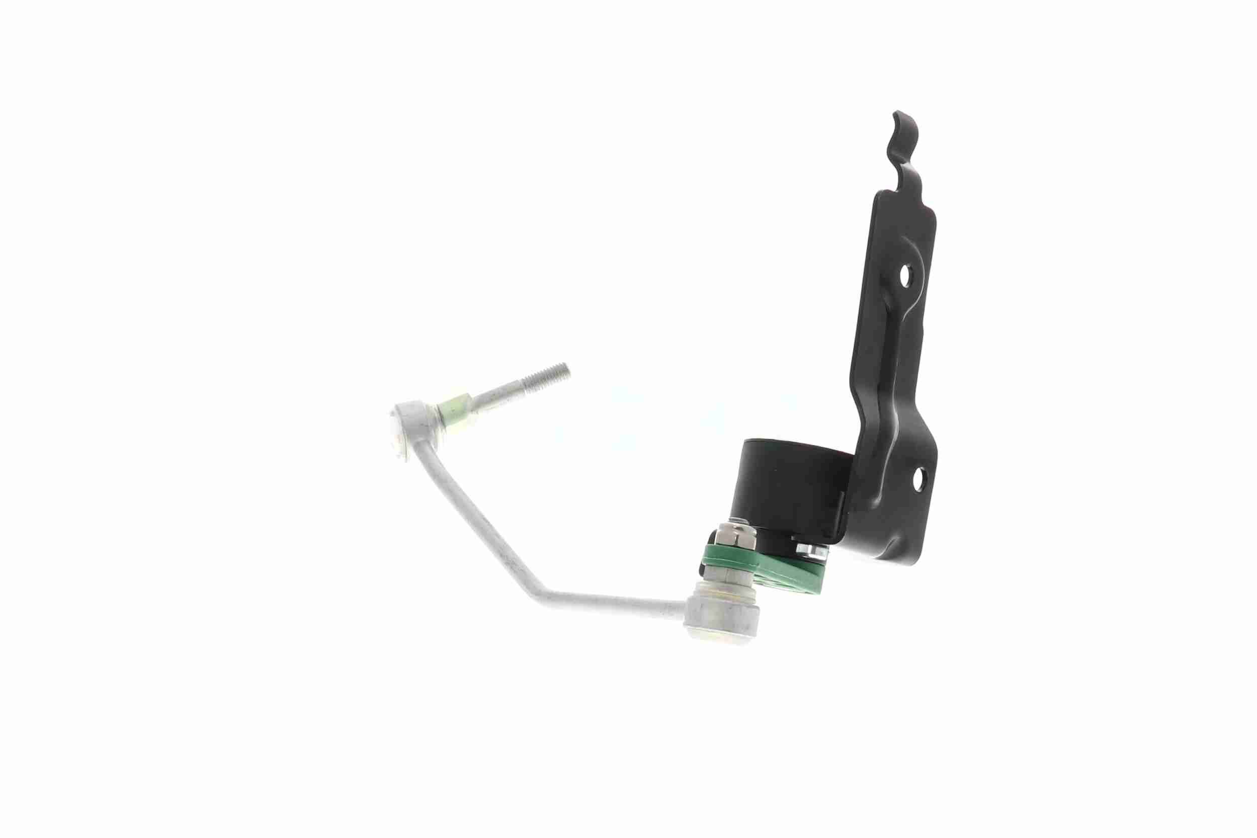 Sensor, Niveauregulierung