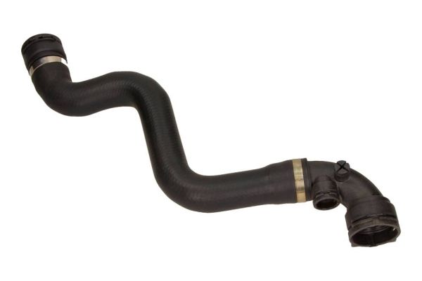18-0398 MAXGEAR hűtőcső