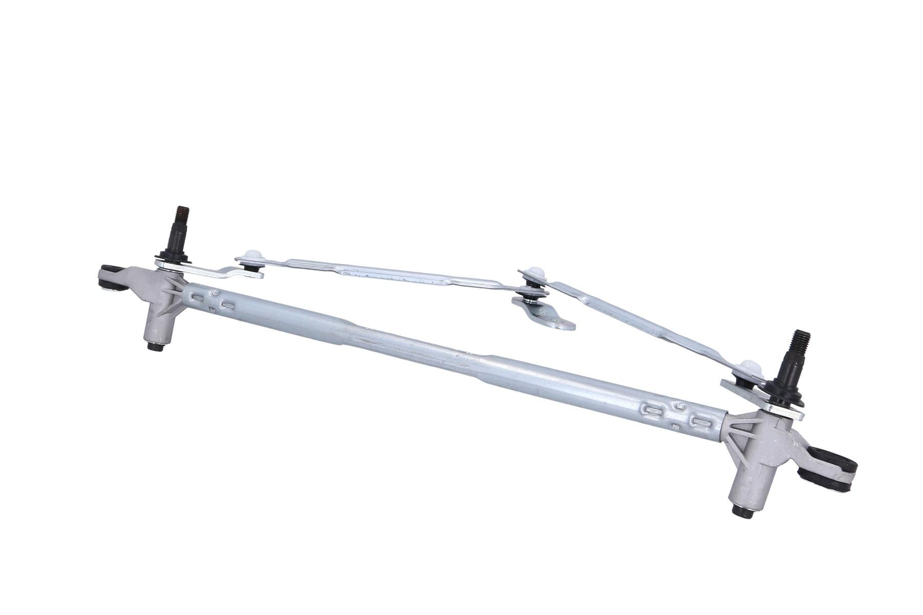 Wischergest&auml;nge