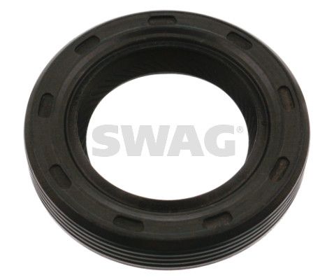 Wellendichtring, Automatikgetriebe