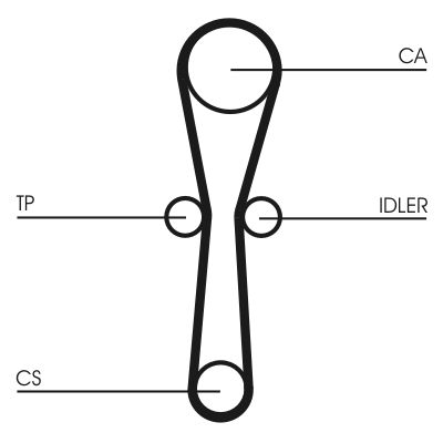 CT10411.BMP
