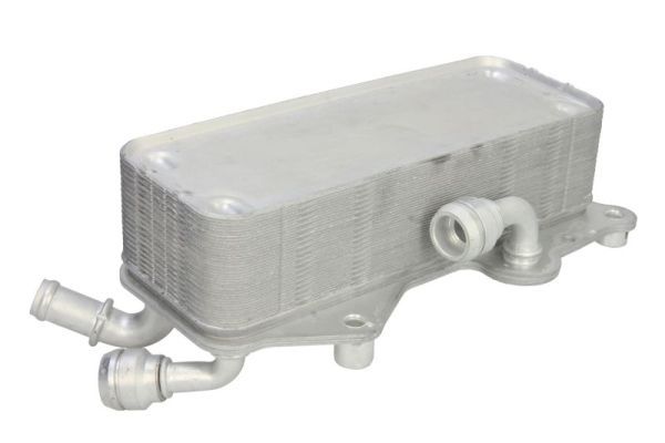 Ölkühler, Motoröl Ölkühler, Motoröl