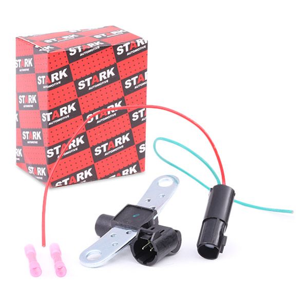 STARK SKCPS-0360298 Sensor, crankshaft pulse