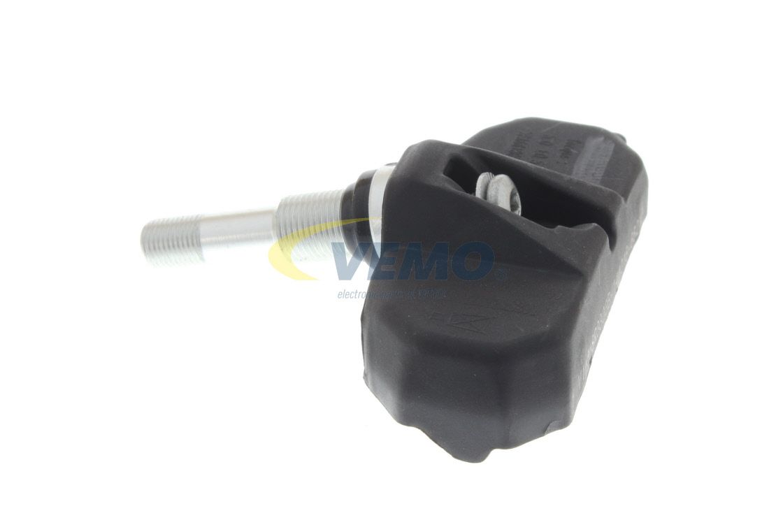 rato jutiklis, padangų slėgio kontrolės sistema