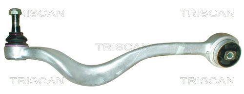 8500 11522 TRISCAN lengőkar, kerékfelfüggesztés