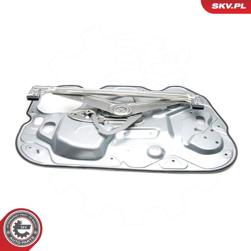 ESEN SKV 01SKV756 - Fensterheber