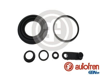 Repair Kit, brake caliper D41146