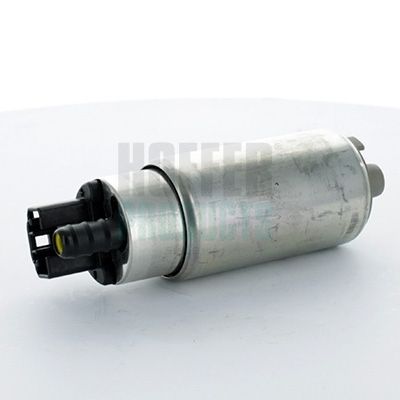HOFFER 7507788 - Kraftstoffpumpe