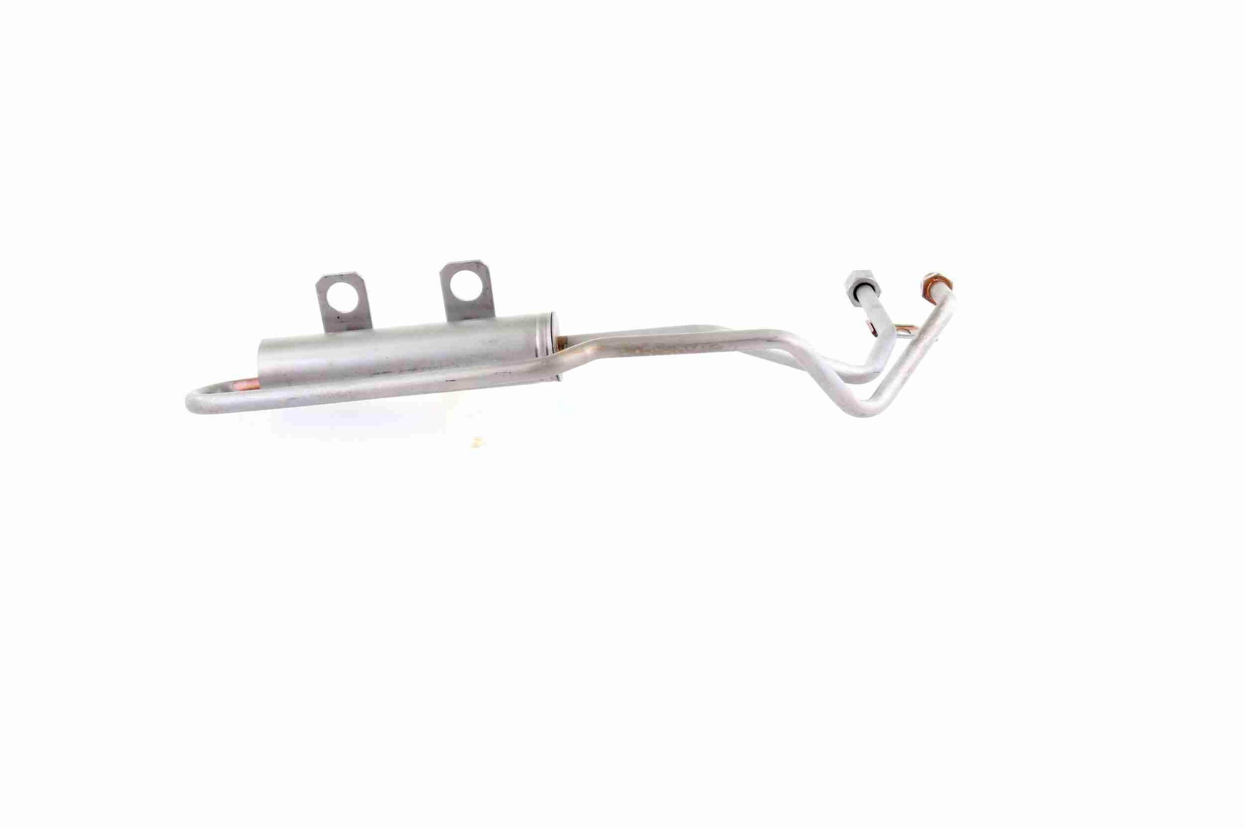 Hydraulikfilter, Automatikgetriebe