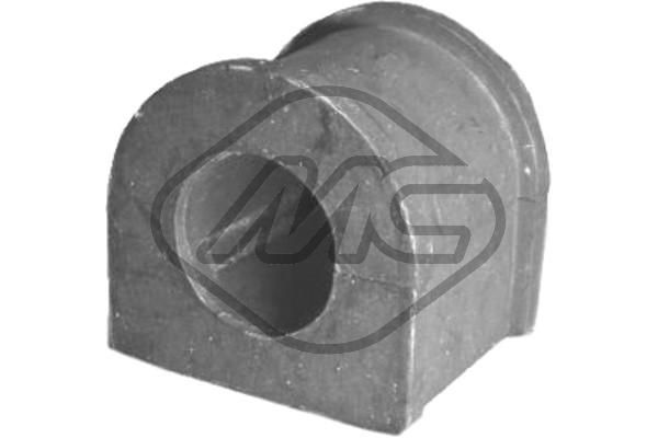 Bushing, stabiliser bar 44161