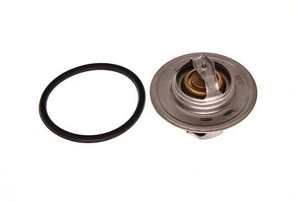 MAXGEAR 67-0011 Thermostat, coolant