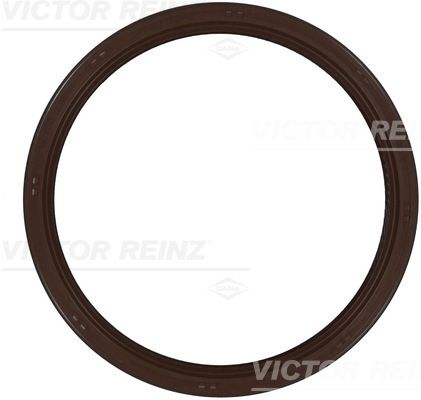VICTOR REINZ 81-39377-00 Shaft Seal, crankshaft