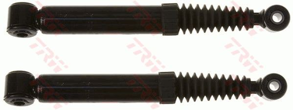 Shock Absorber JGT263T