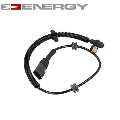 ENERGY CA0101TL - Sensor, Raddrehzahl