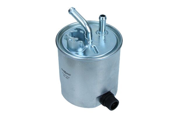 Kraftstofffilter