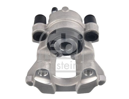 Bremssattel Bremssattel