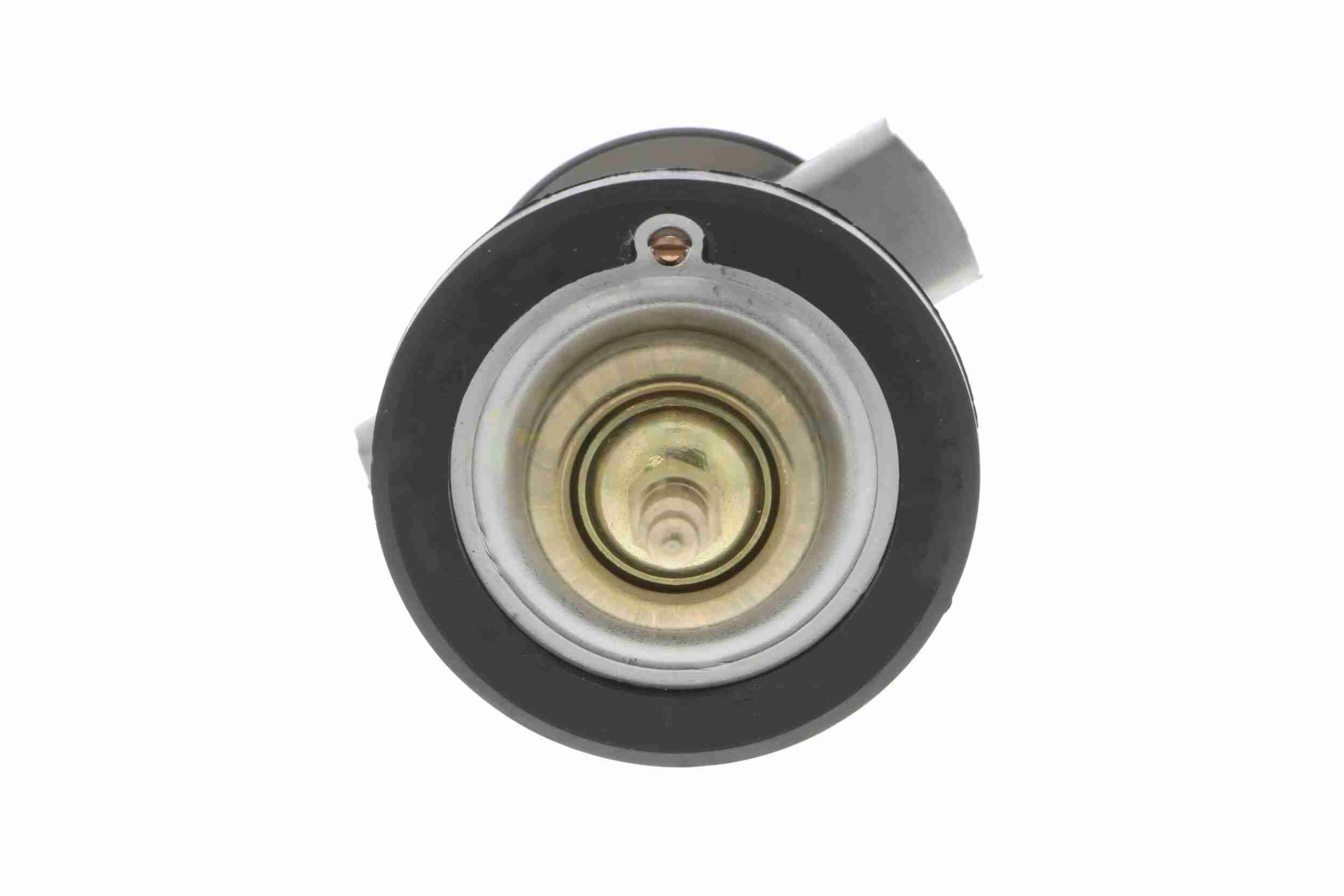 Thermostat, K&uuml;hlmittel