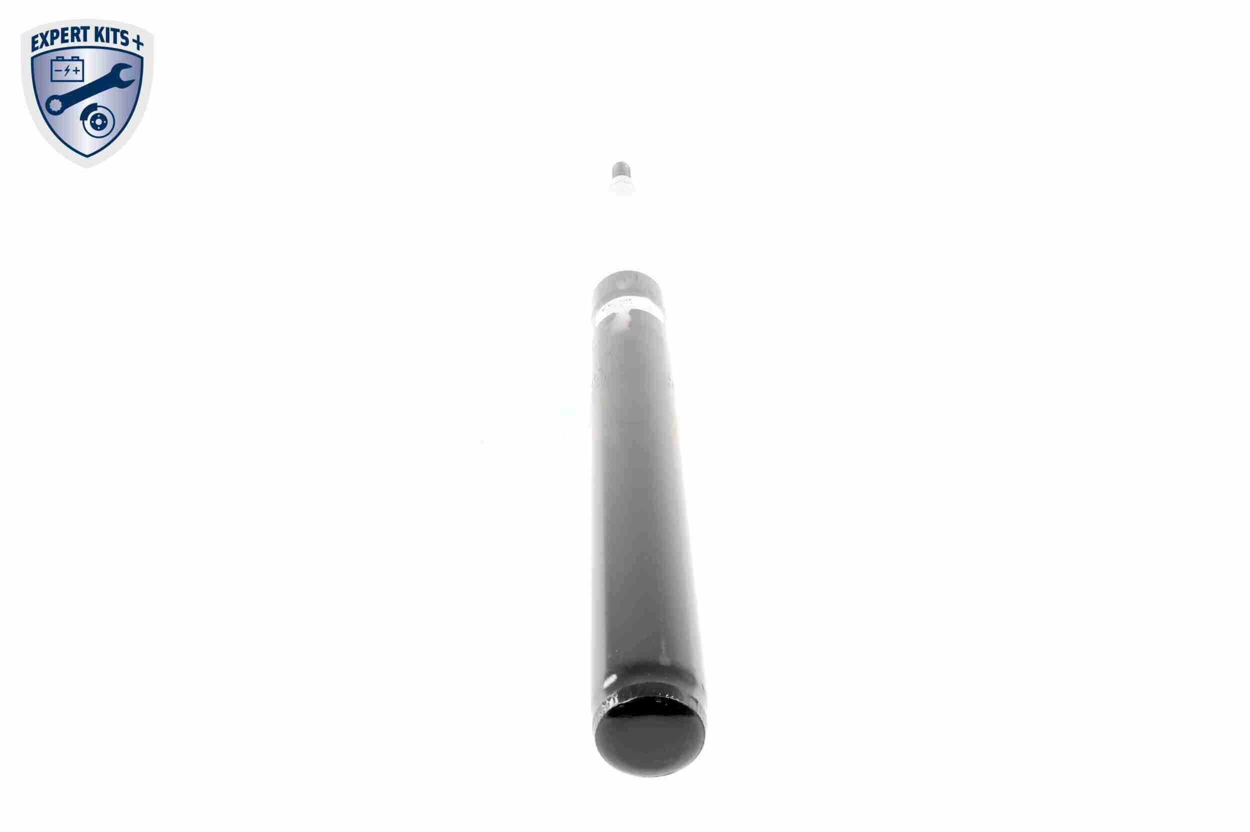 Sto&szlig;d&auml;mpfer