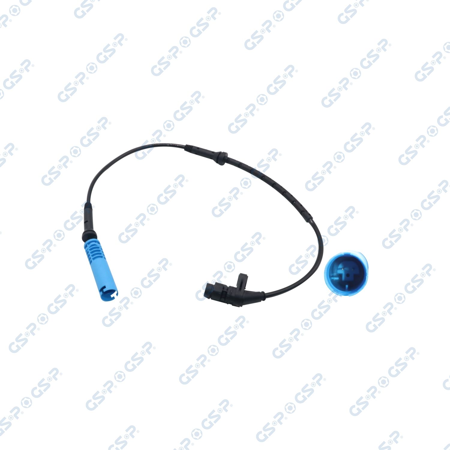 Sensor, revoluciones de la rueda