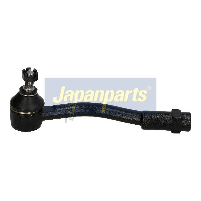 JAPANPARTS TI-H20L - Spurstangenkopf
