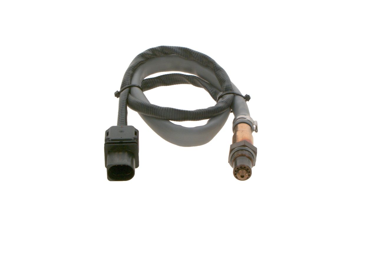 Lambda Sensor 0 281 004 171