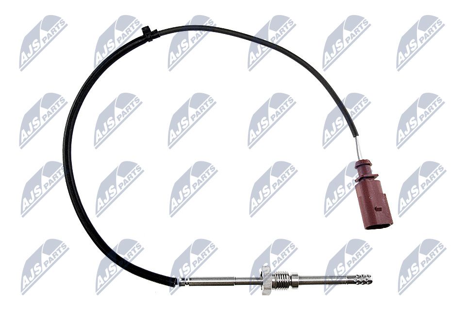 NTY EGT-AU-018 - Sensor, Abgastemperatur