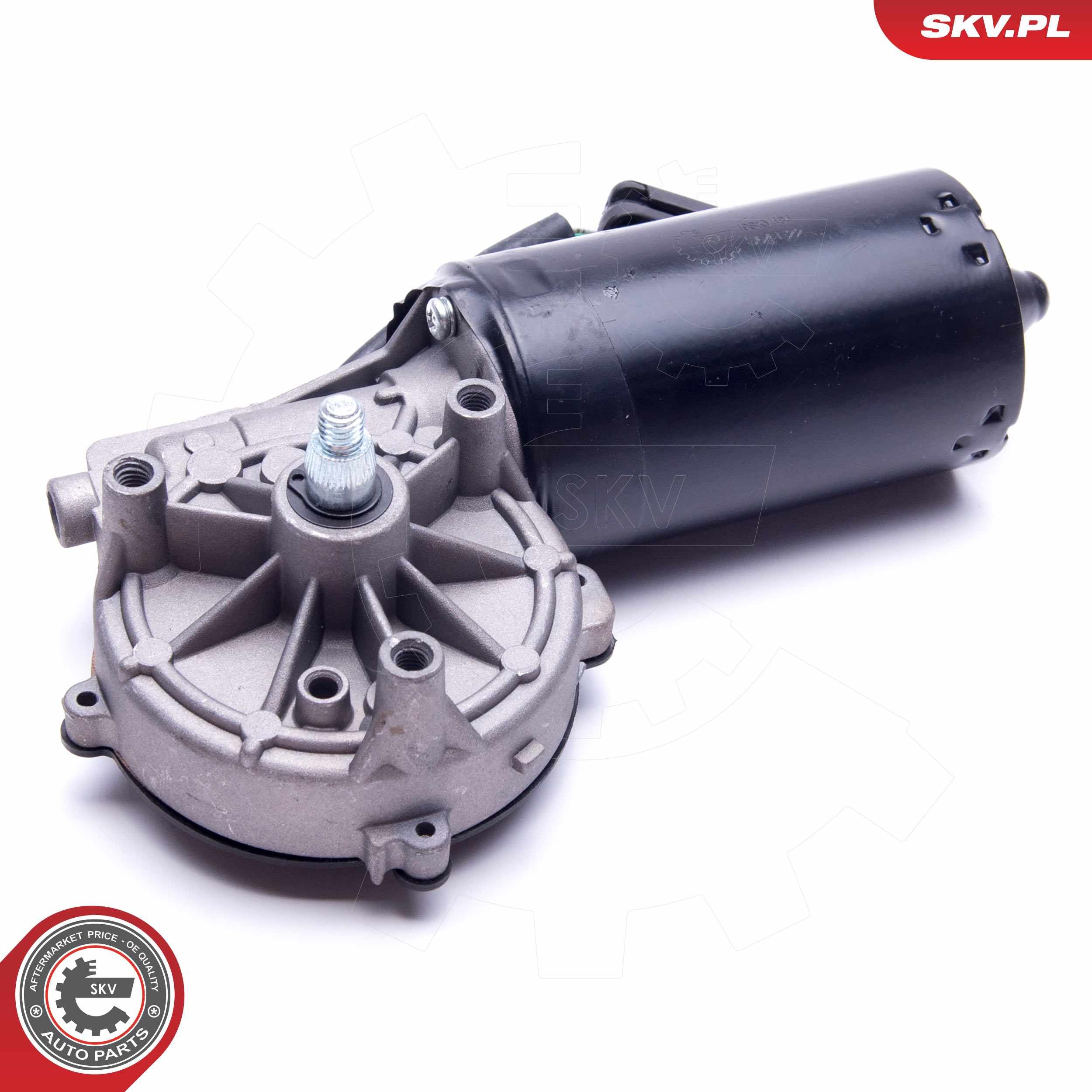 ESEN SKV 19SKV184 - Wischermotor
