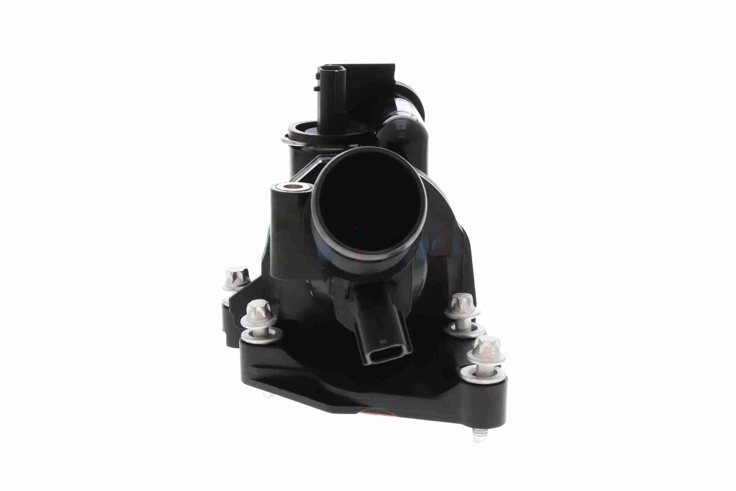 Thermostatgehäuse Thermostatgehäuse
