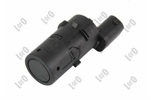 Sensor, park distance control 120-01-064