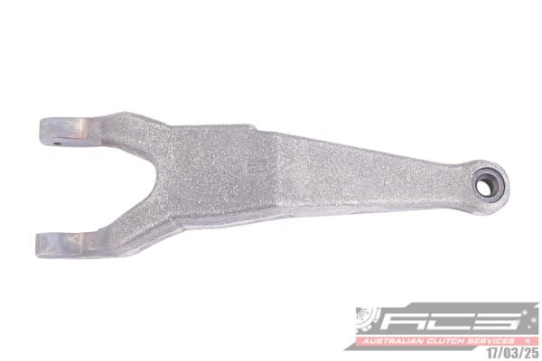 C/FORK - LANDROVER - TecDoc 2