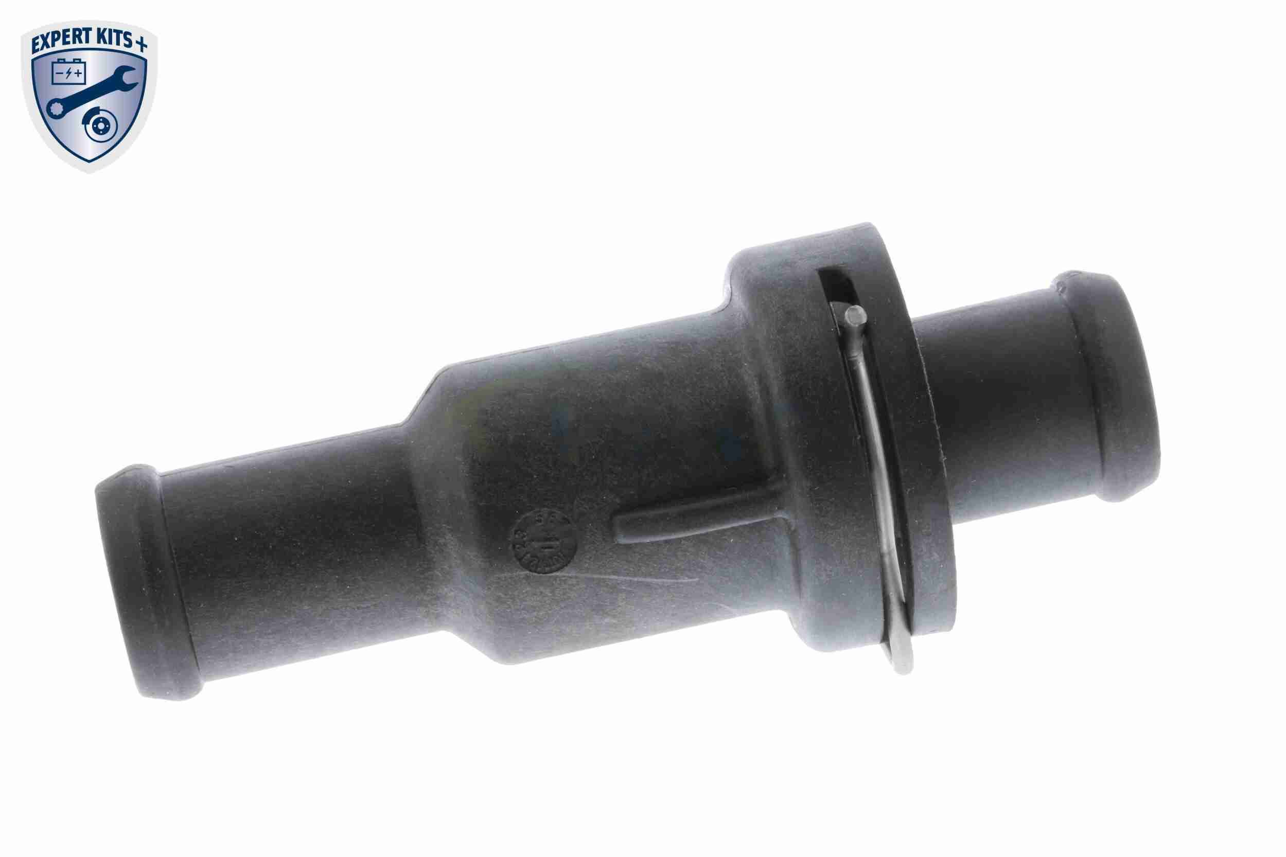 Thermostatgeh&auml;use