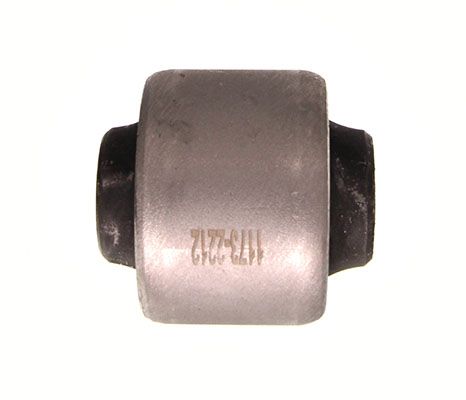 MGZ-501060_2_LARGE.JPG