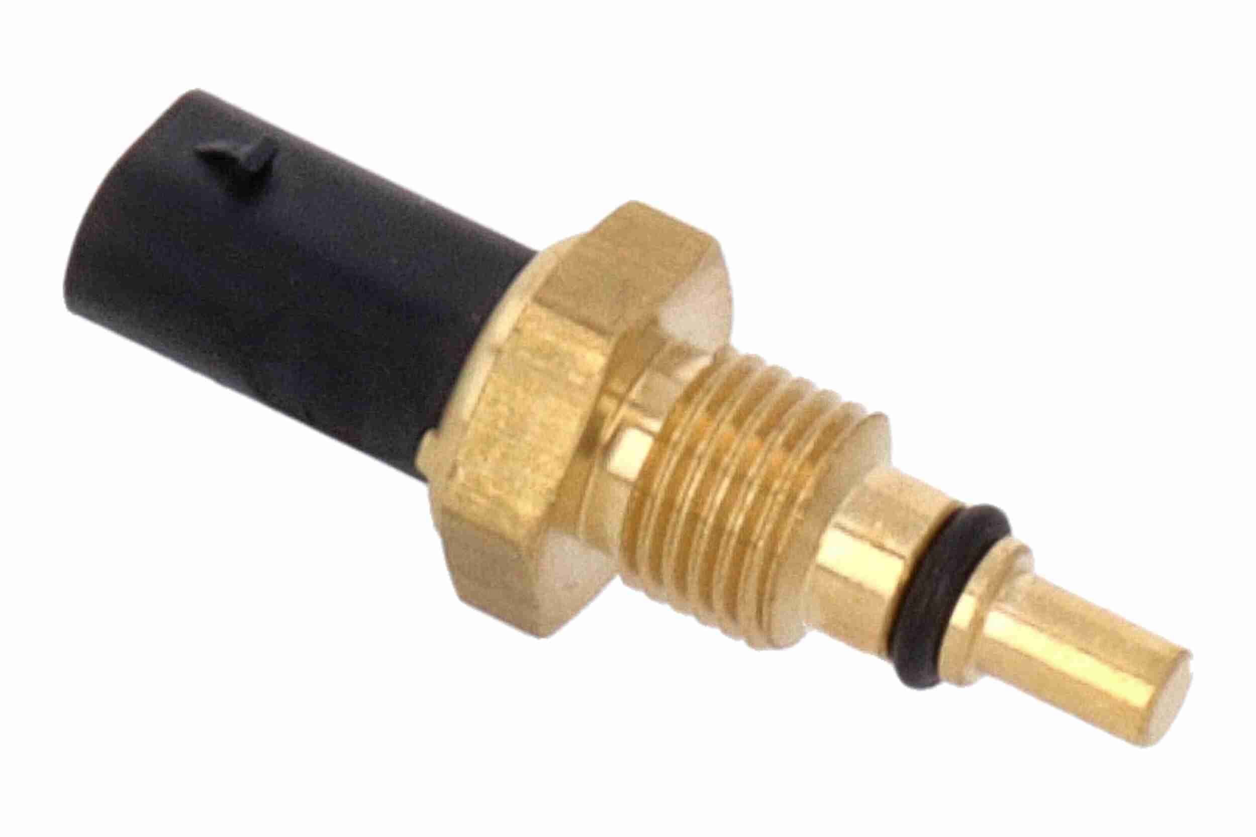 Sensor, &Ouml;ltemperatur