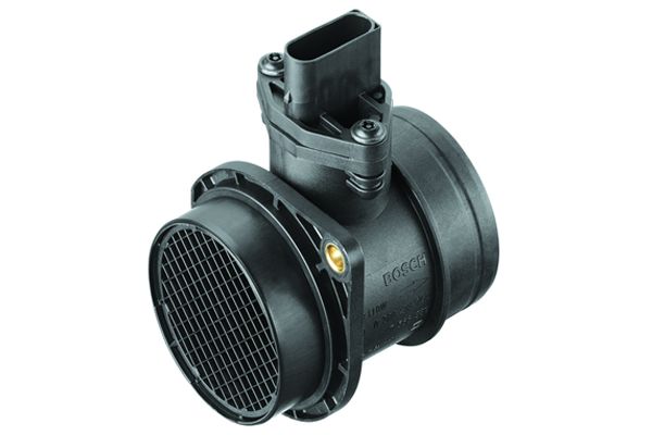 Sensor de flujo de masa de aire / Sensor Maf