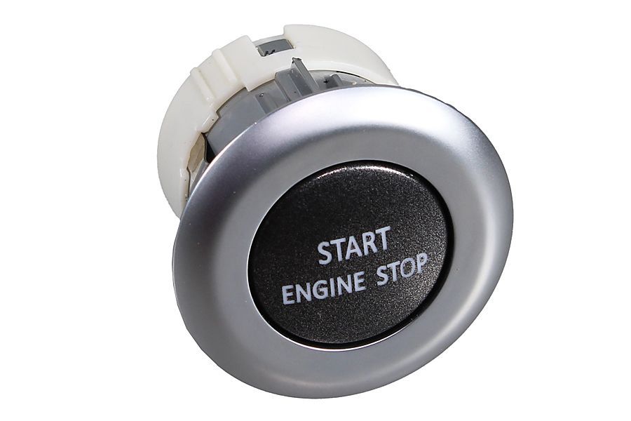 Start-/Stopp-Knopf