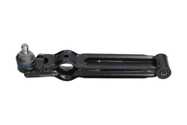 Control/Trailing Arm, wheel suspension SCA-8563