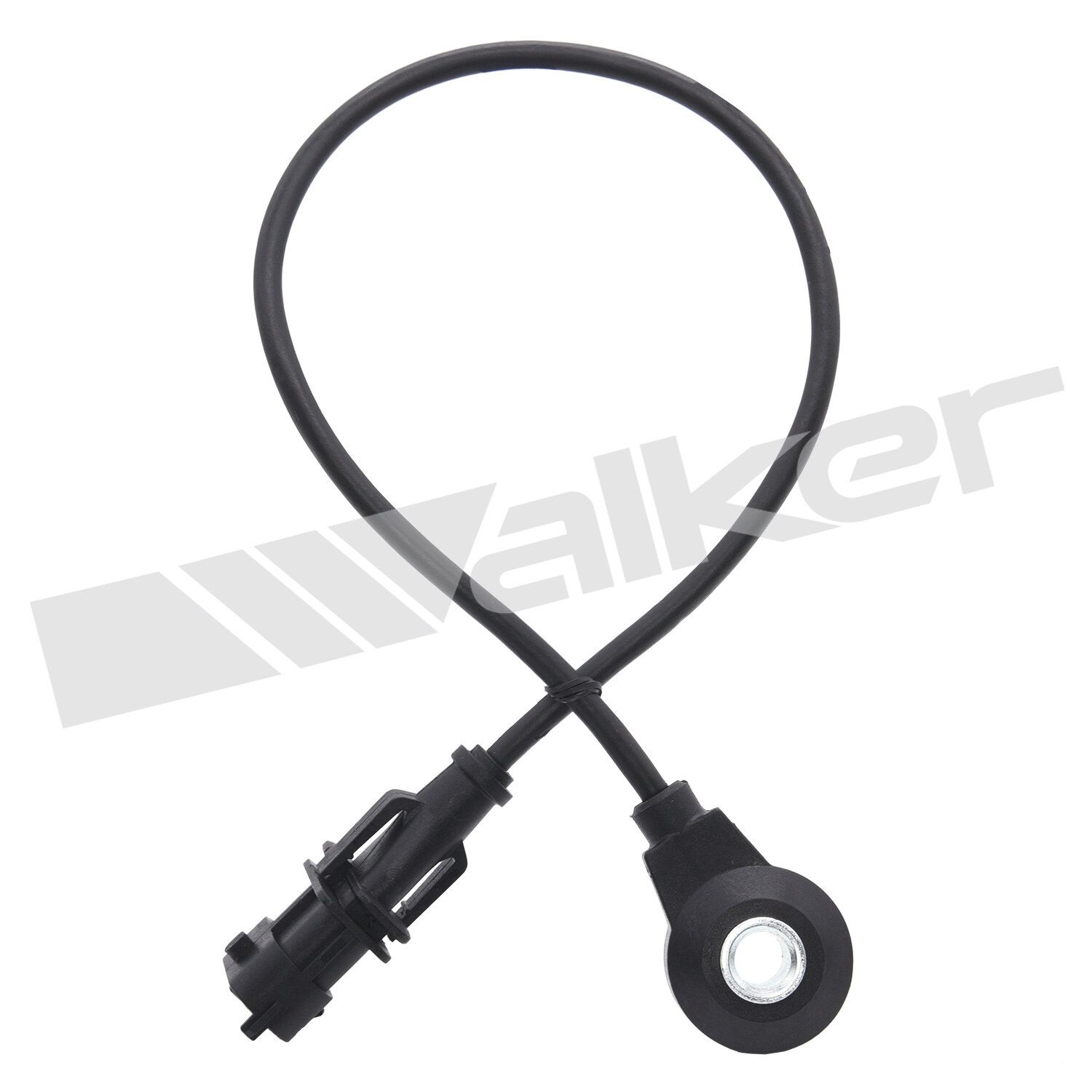 Sensor de detonaciones