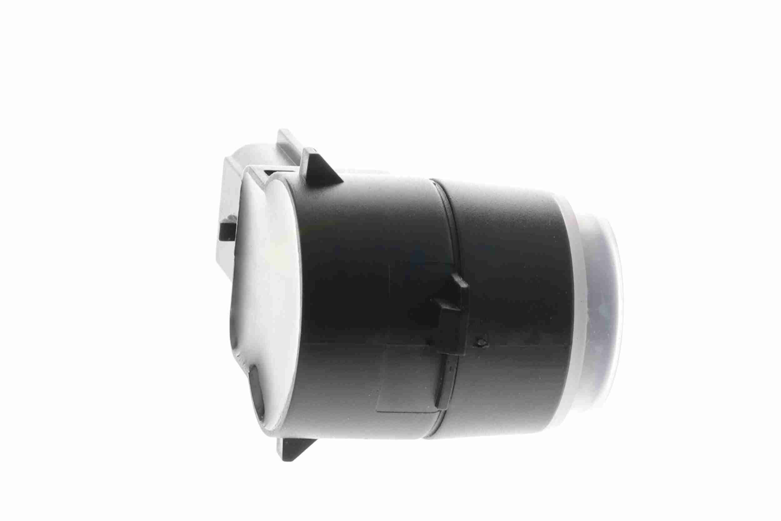 Sensor, Einparkhilfe