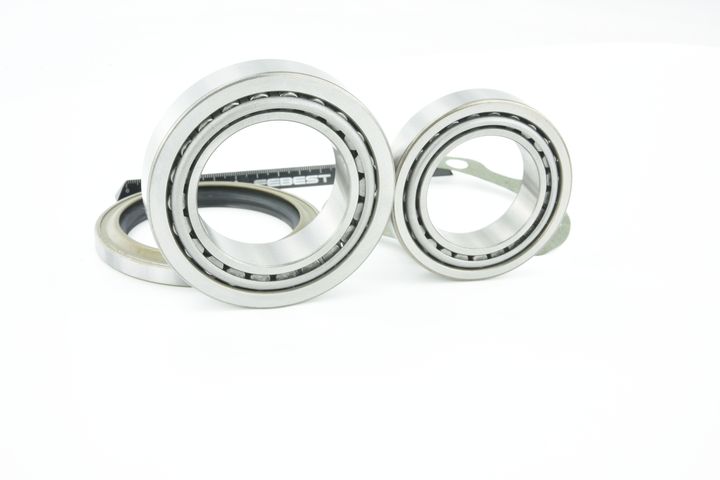 guolis, kardaninis velenas