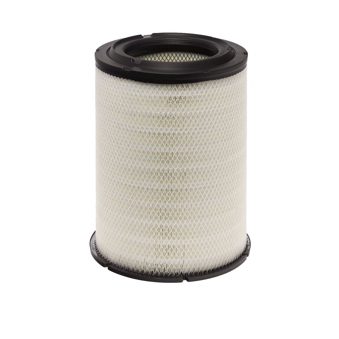 Luftfilter Luftfilter