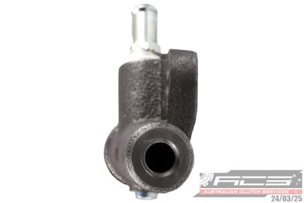 CLUTCH M/CYL HINO 19.05mm (3/4) - TecDoc 2