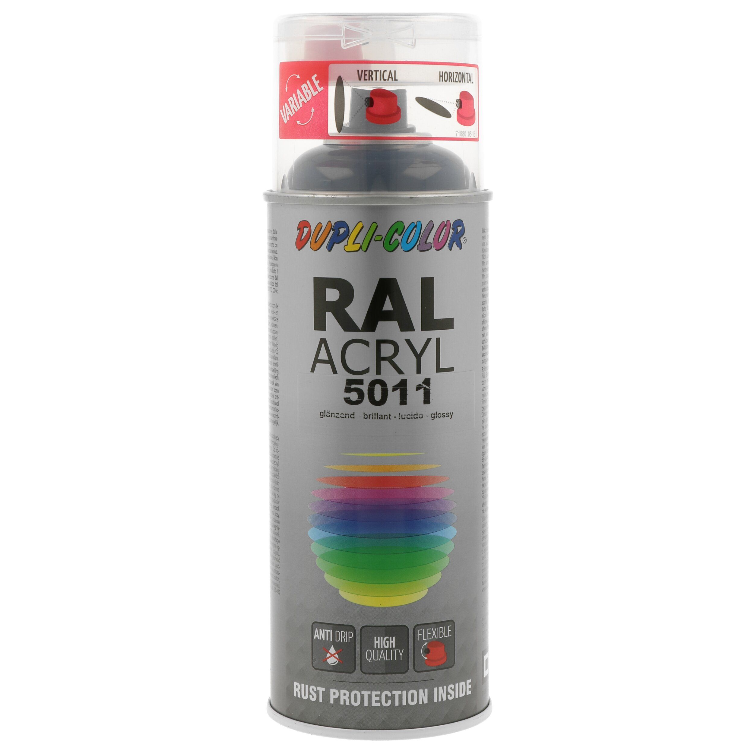 Photo produit