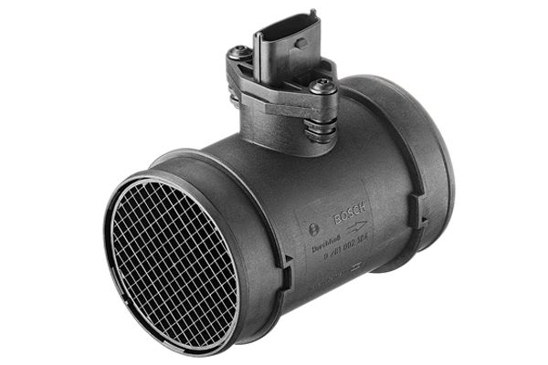 Sensor de flujo de masa de aire / Sensor Maf