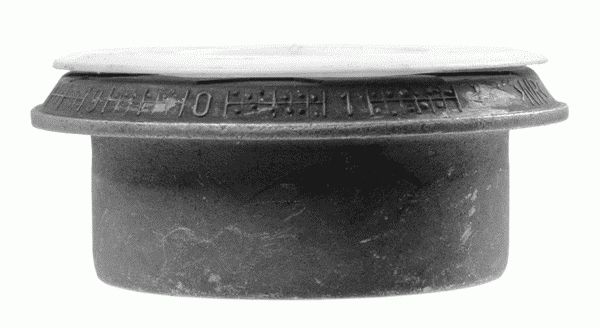 00353110201_1.JPG