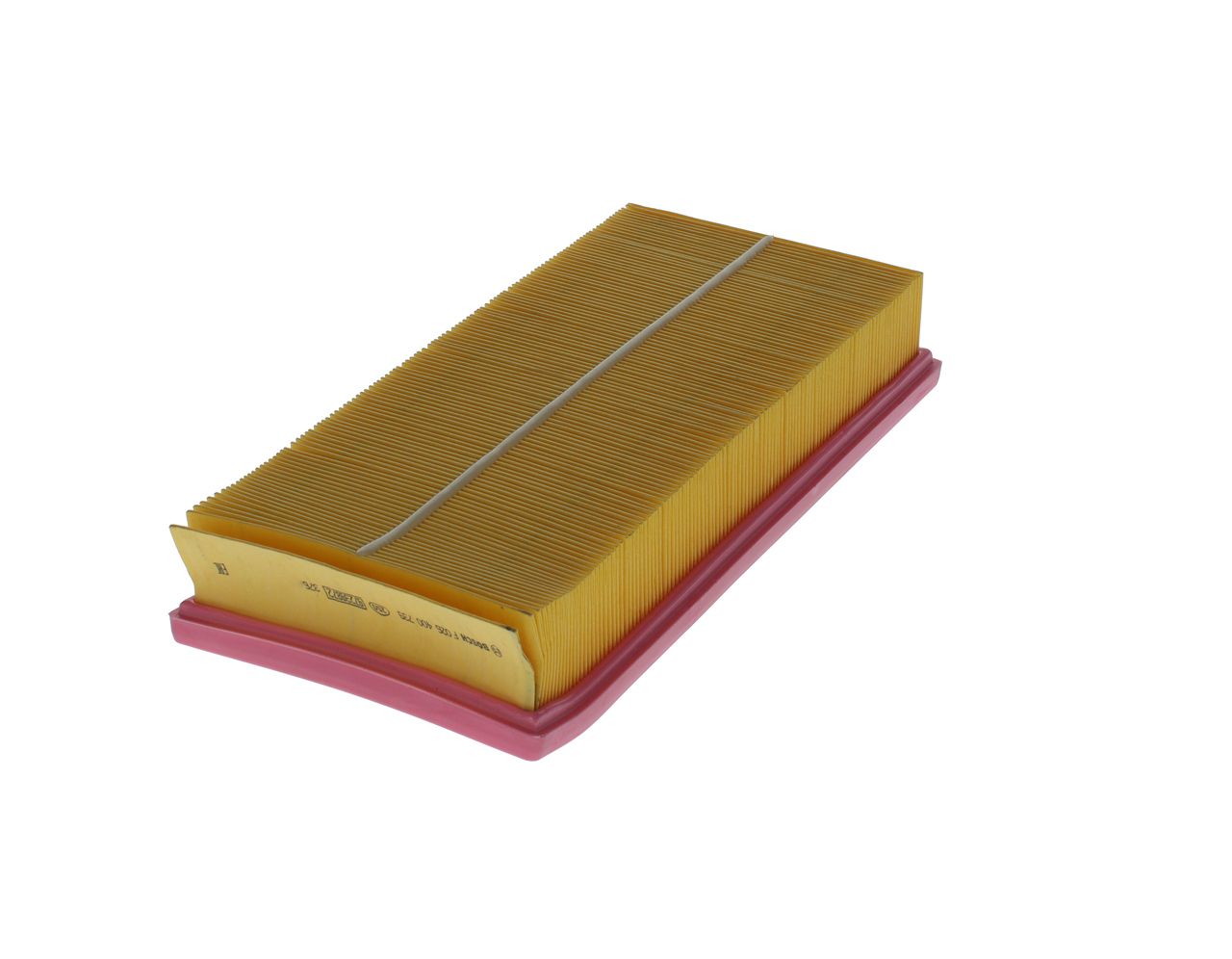 oro filtras