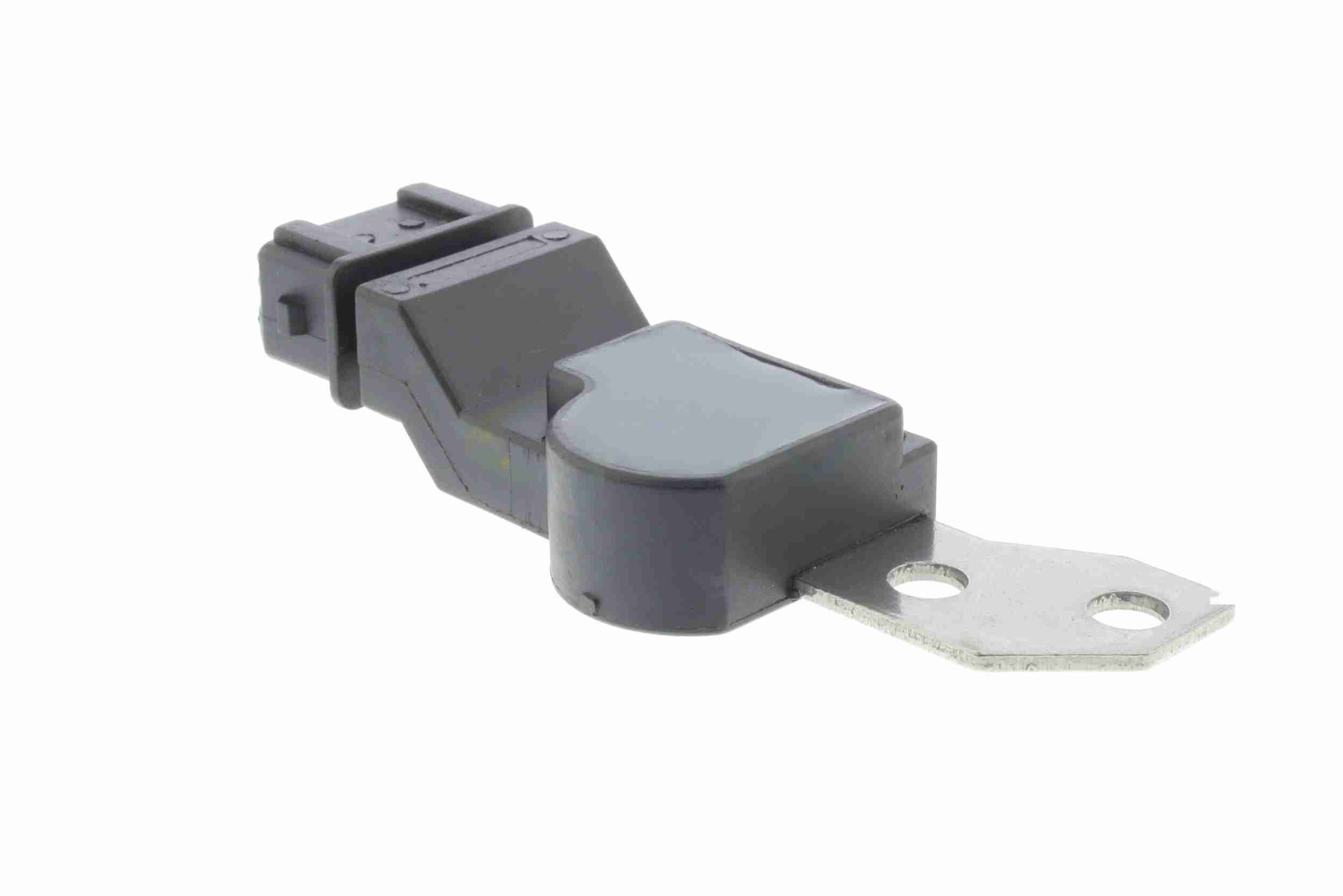 Sensor, Nockenwellenposition