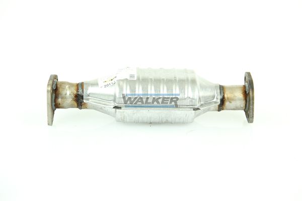 CATALYSEUR ROVER 214 1.4I -414 1.4I  0301