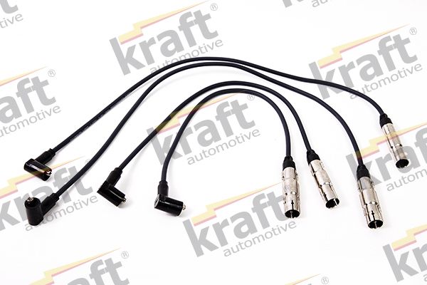 Ignition Cable Kit 9120225 SM